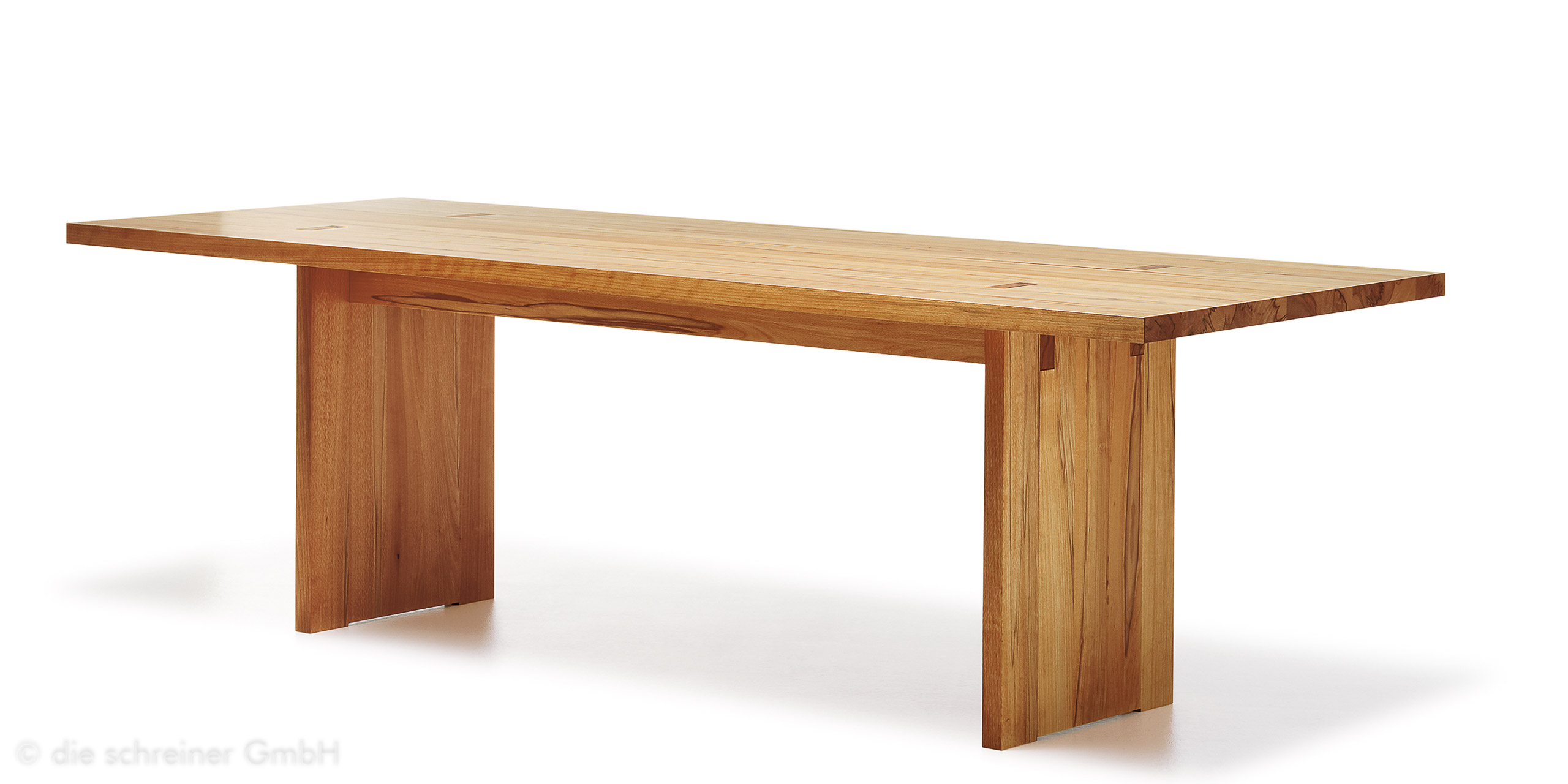 Tisch "Zen"