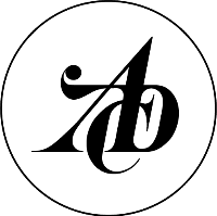 Art Directors Club Auszeichnung