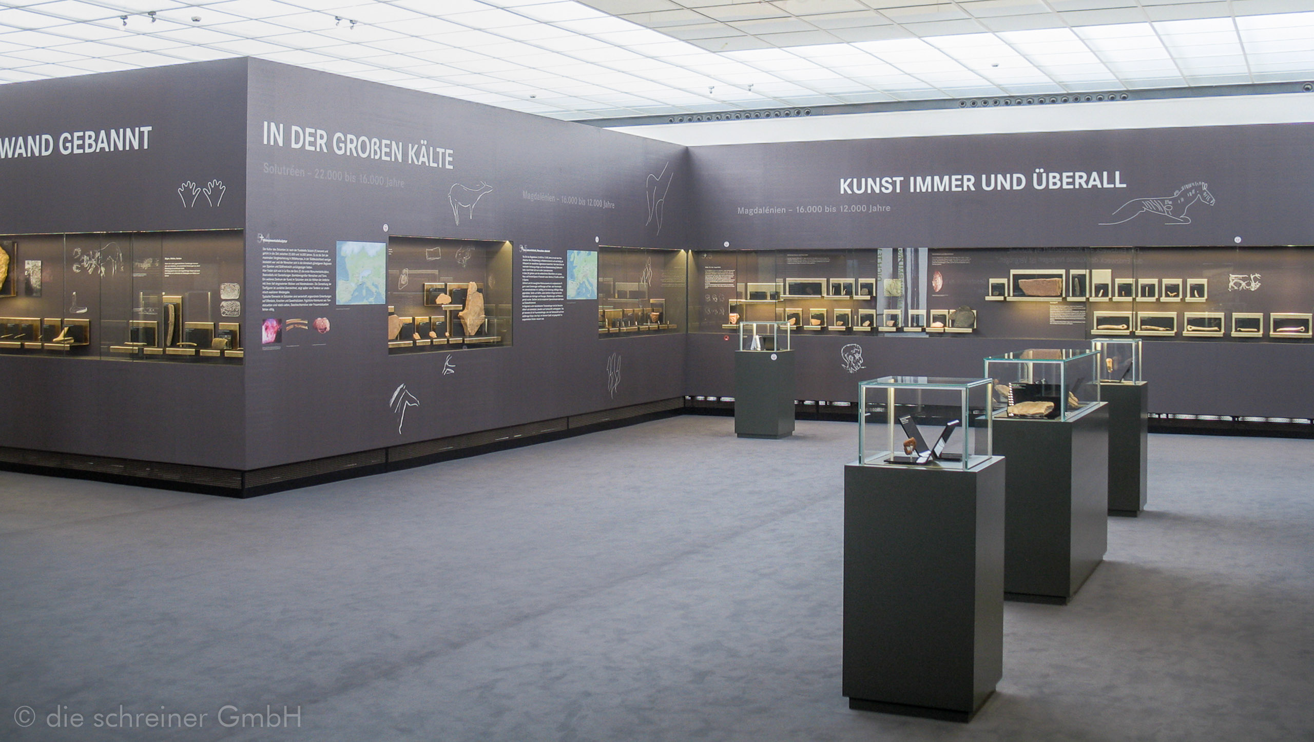 Kunstmuseum Stuttgart